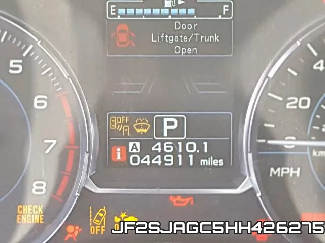 JF2SJAGC5HH426275_8.webp