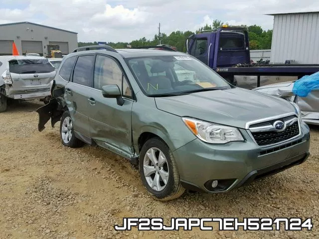 JF2SJAPC7EH521724