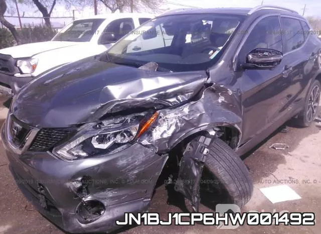 JN1BJ1CP6HW001492_6.webp