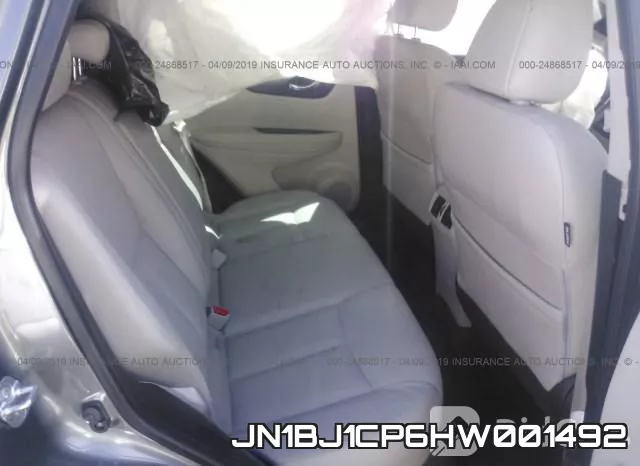 JN1BJ1CP6HW001492_8.webp