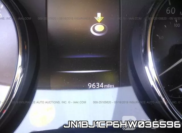 JN1BJ1CP6HW036596