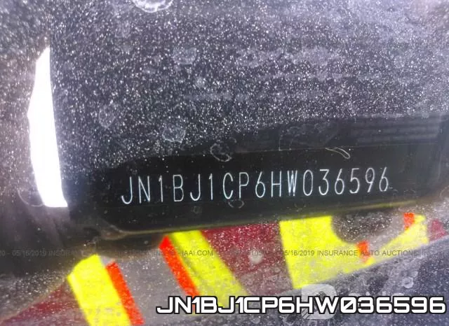 JN1BJ1CP6HW036596_9.webp