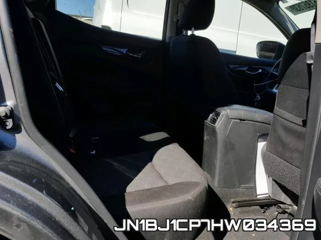 JN1BJ1CP7HW034369_6.webp
