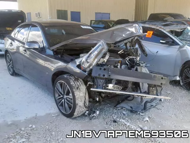 JN1BV7AP7EM693506