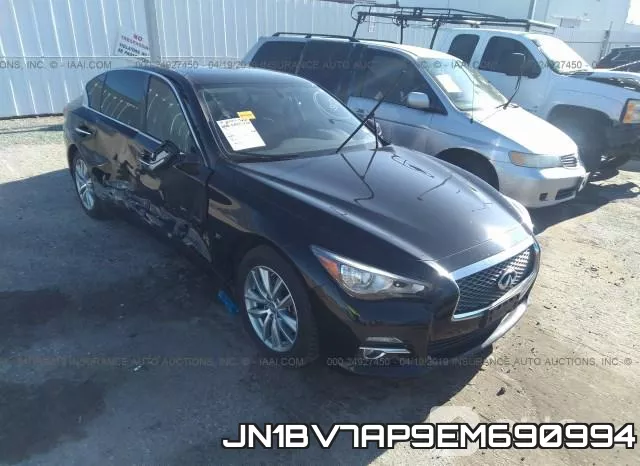 JN1BV7AP9EM690994