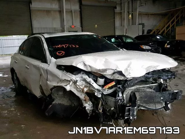 JN1BV7AR1EM697133