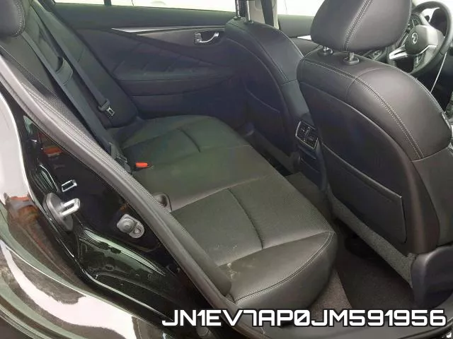 JN1EV7AP0JM591956_6.webp