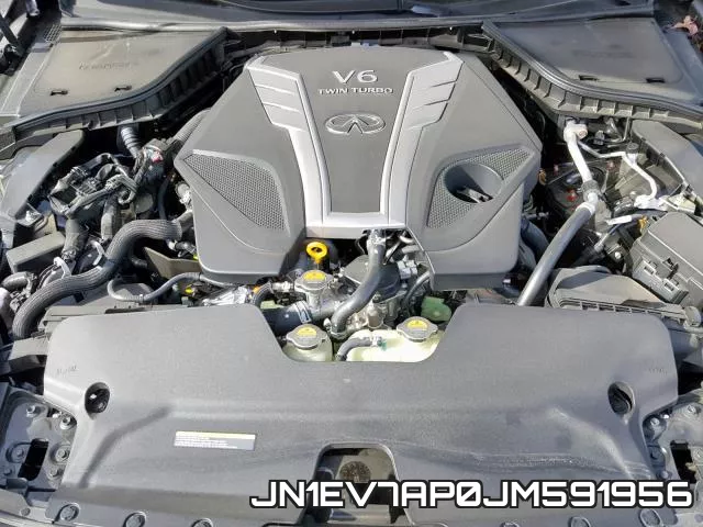 JN1EV7AP0JM591956_7.webp