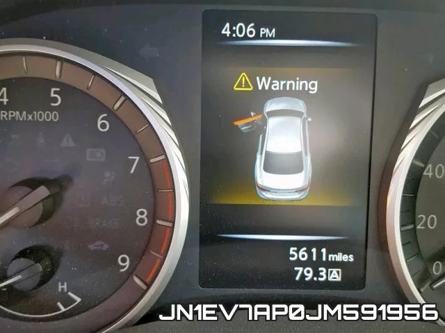 JN1EV7AP0JM591956