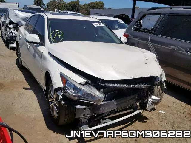 JN1EV7AP6GM306282