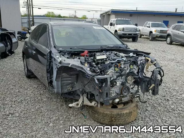 JN1EV7AR6JM443554_1.webp