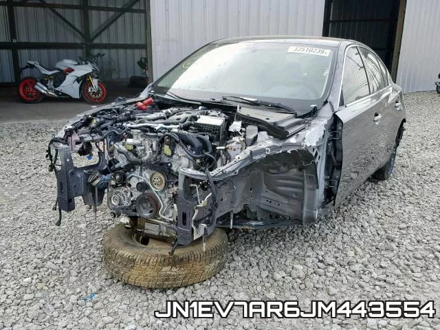 JN1EV7AR6JM443554_2.webp