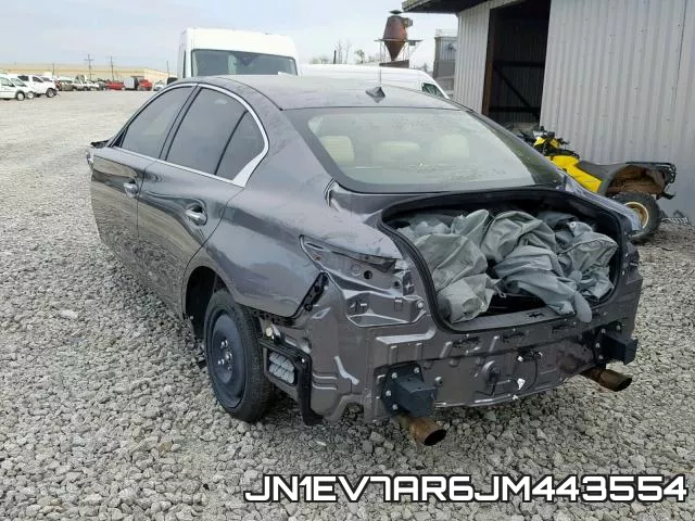 JN1EV7AR6JM443554_3.webp