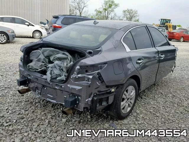 JN1EV7AR6JM443554_4.webp