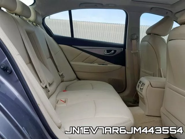 JN1EV7AR6JM443554