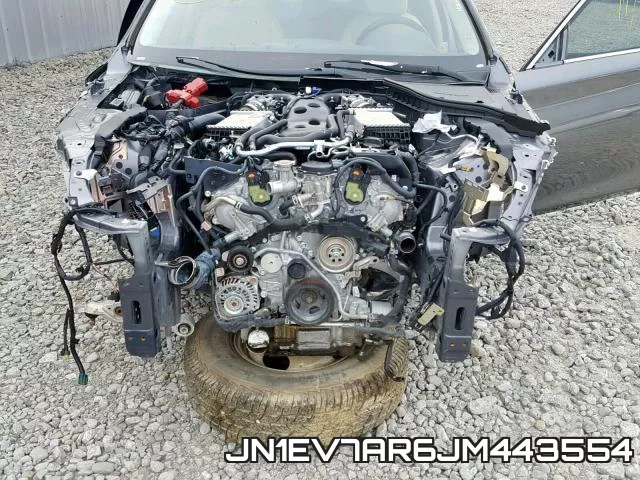 JN1EV7AR6JM443554_7.webp