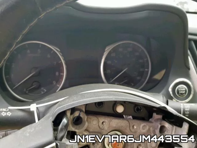 JN1EV7AR6JM443554_8.webp
