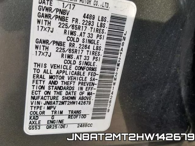 JN8AT2MT2HW142679_10.webp