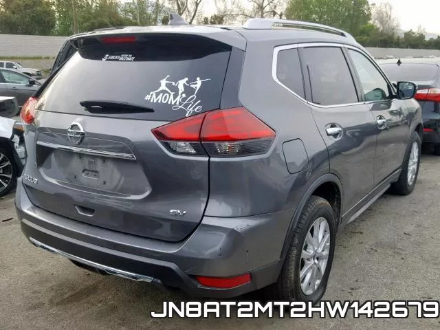 JN8AT2MT2HW142679