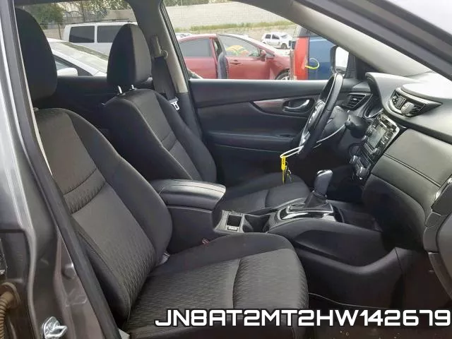 JN8AT2MT2HW142679_5.webp