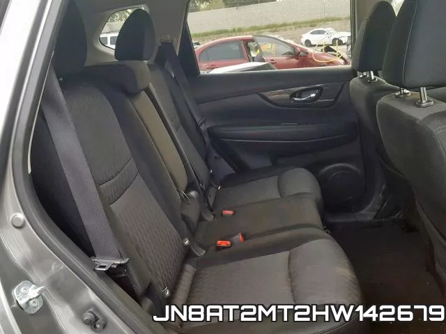 JN8AT2MT2HW142679_6.webp