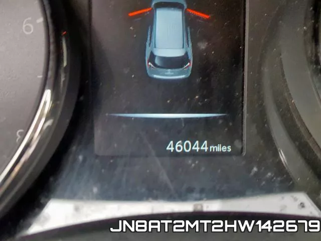 JN8AT2MT2HW142679_8.webp
