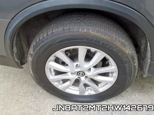 JN8AT2MT2HW142679_9.webp