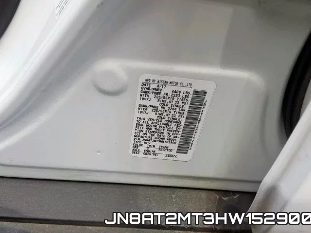 JN8AT2MT3HW152900_10.webp