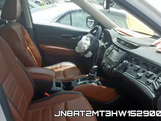 JN8AT2MT3HW152900_5.webp