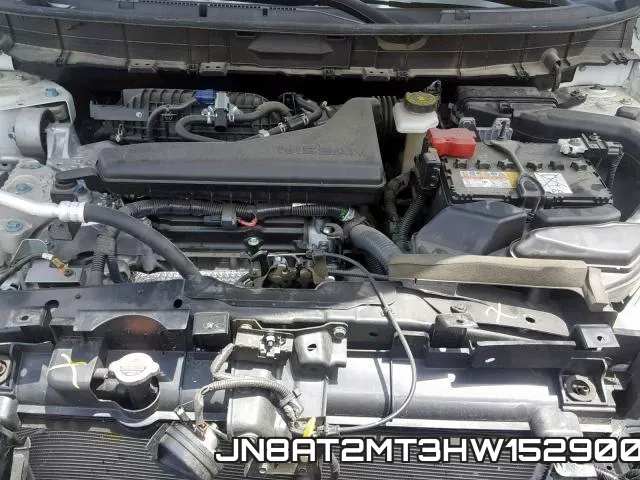 JN8AT2MT3HW152900_7.webp