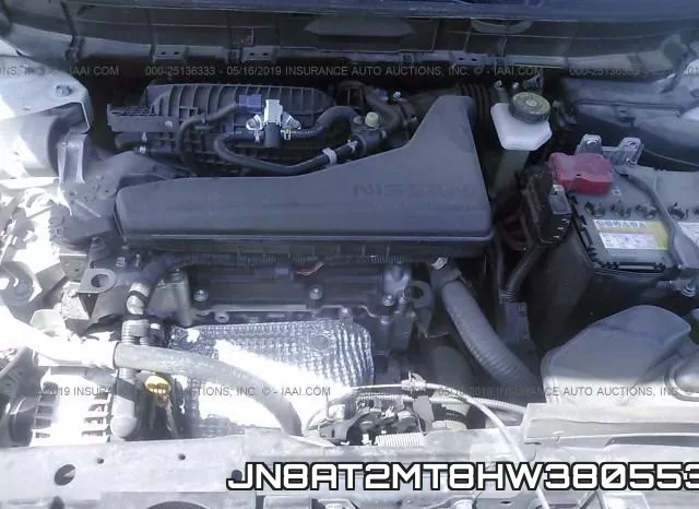 JN8AT2MT8HW380553_10.webp