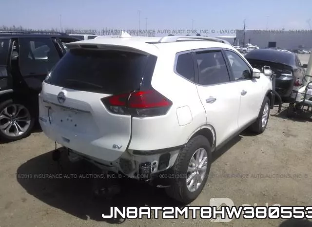 JN8AT2MT8HW380553_4.webp