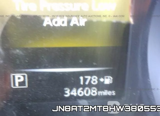 JN8AT2MT8HW380553_7.webp