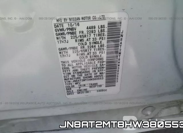 JN8AT2MT8HW380553_9.webp