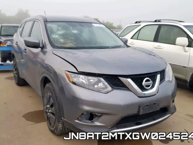 JN8AT2MTXGW024524
