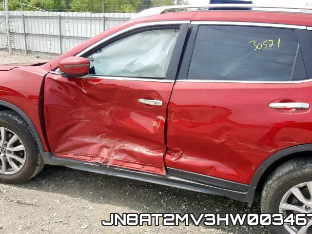JN8AT2MV3HW003467_10.webp