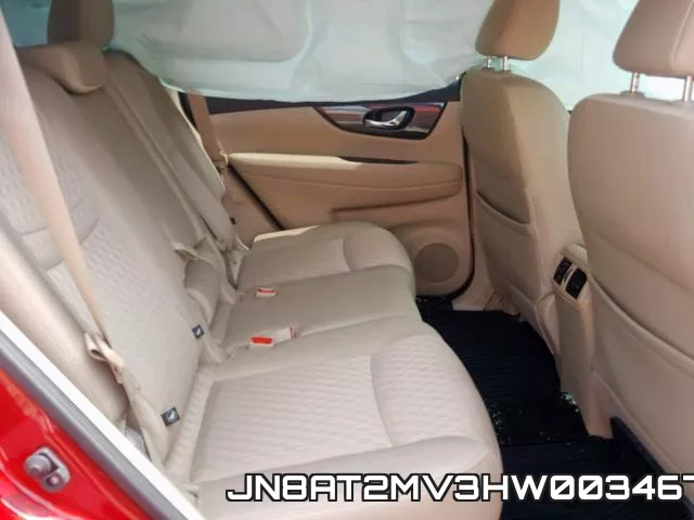 JN8AT2MV3HW003467_6.webp