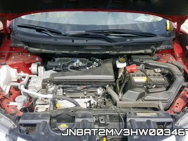 JN8AT2MV3HW003467_7.webp