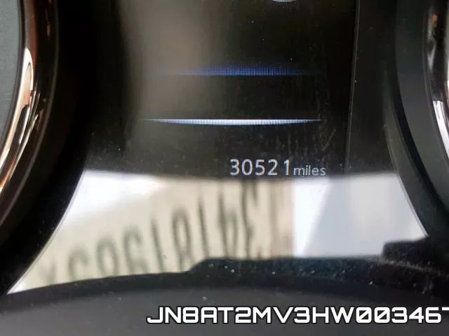 JN8AT2MV3HW003467