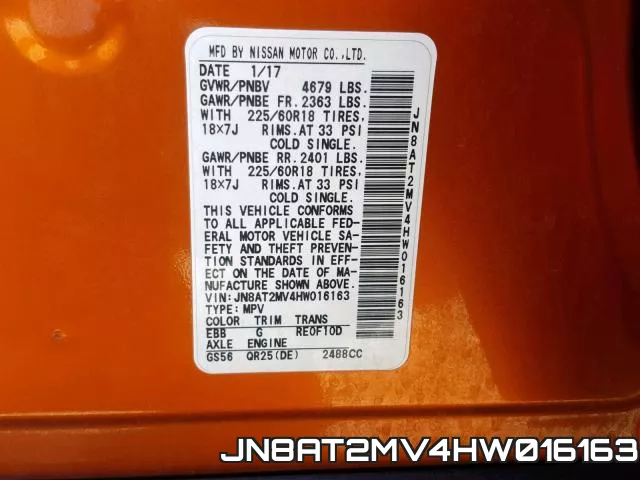 JN8AT2MV4HW016163_10.webp