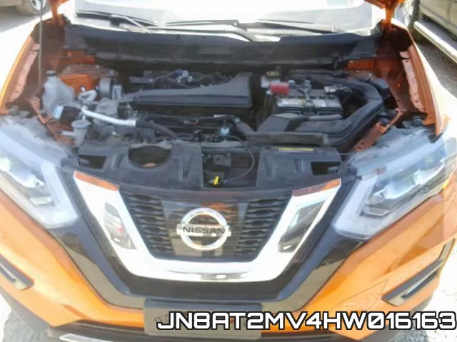 JN8AT2MV4HW016163_7.webp