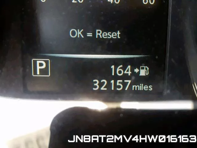 JN8AT2MV4HW016163_8.webp
