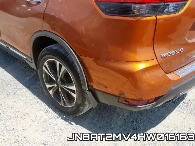 JN8AT2MV4HW016163_9.webp