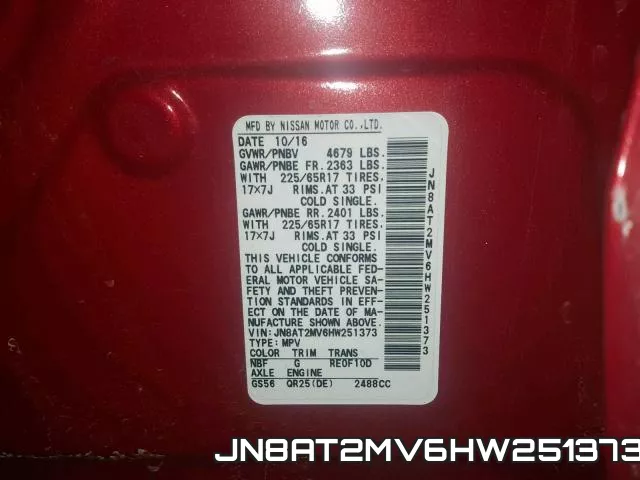 JN8AT2MV6HW251373_10.webp