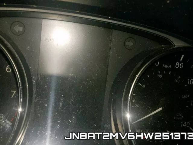 JN8AT2MV6HW251373_8.webp