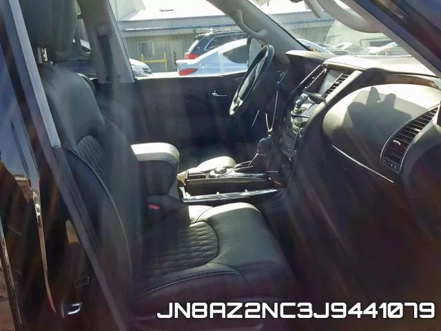 JN8AZ2NC3J9441079_5.webp