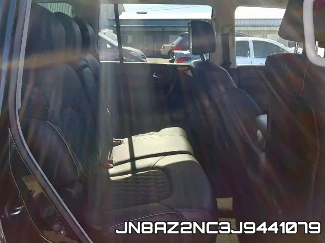 JN8AZ2NC3J9441079_6.webp