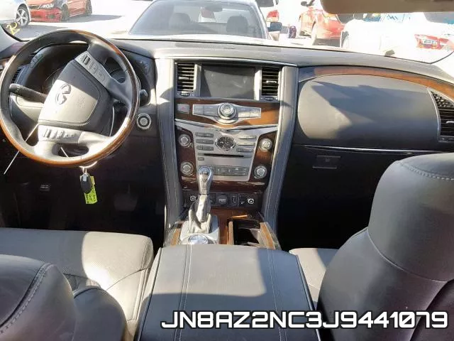JN8AZ2NC3J9441079_9.webp