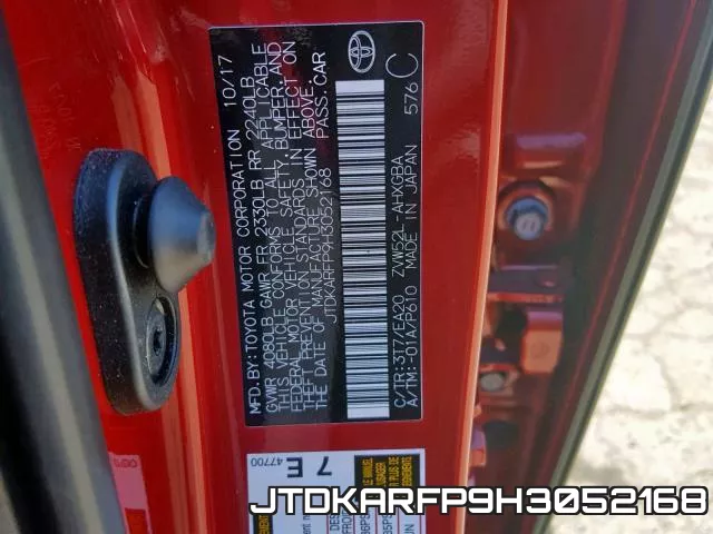 JTDKARFP9H3052168_10.webp