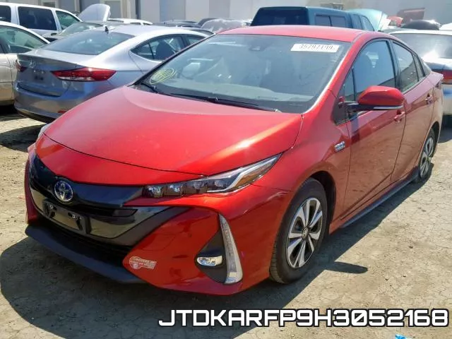 JTDKARFP9H3052168